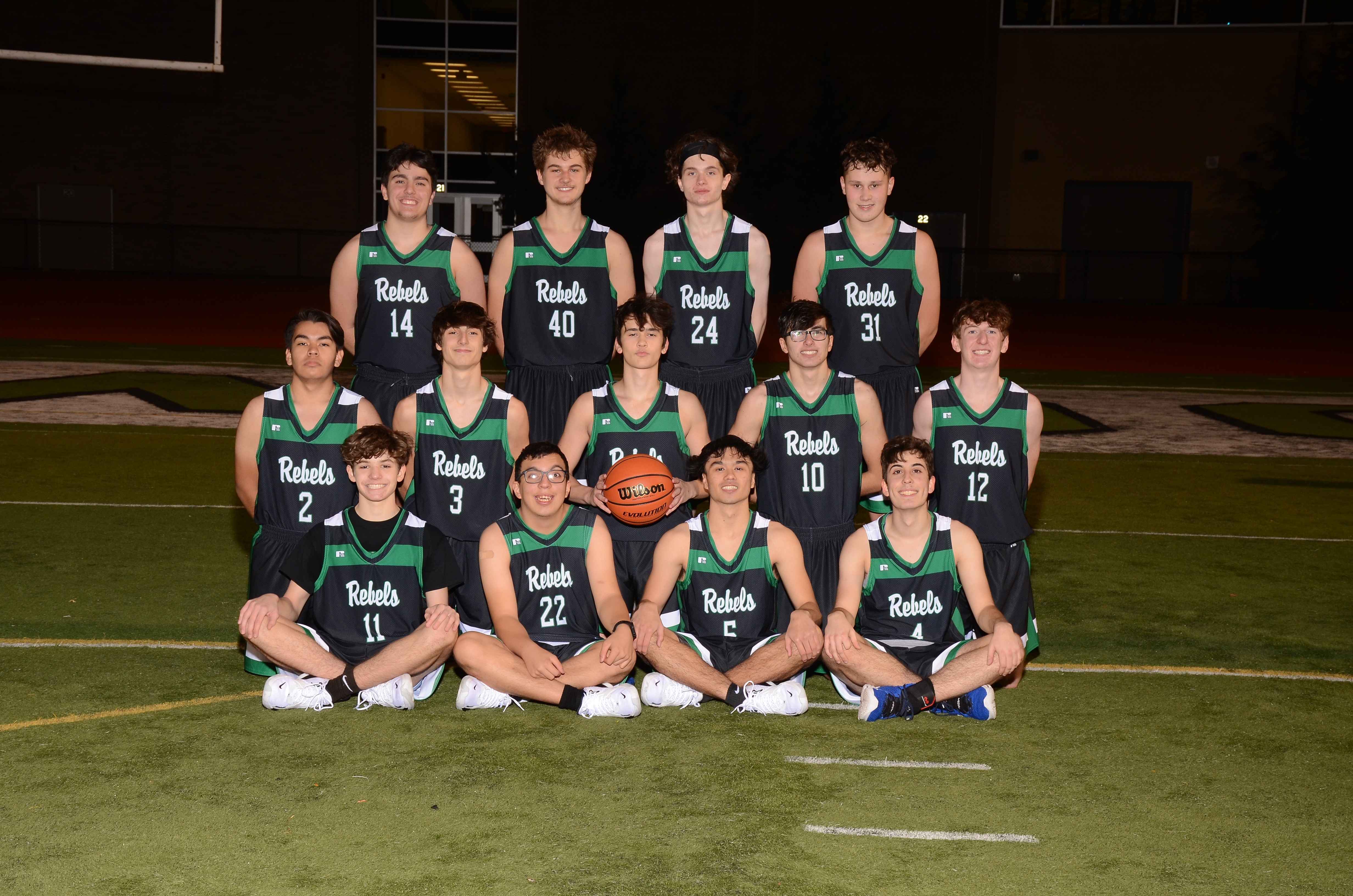 Varsity_Boys_Basketball_(21-22)