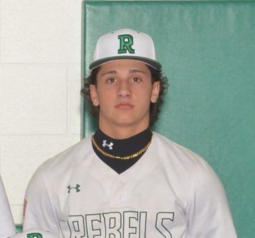 Vitale,_Angelo_(BB_25-26)