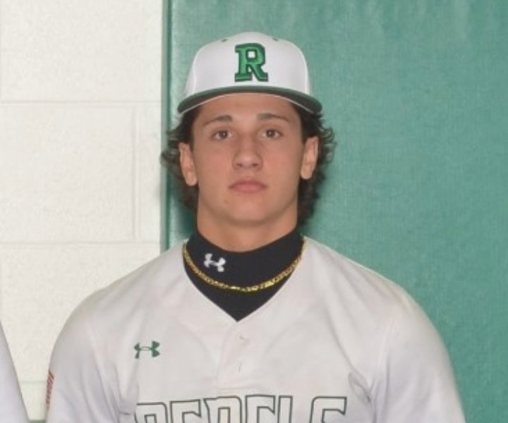 Vitale,_Angelo_(BB_25-26)_(1)