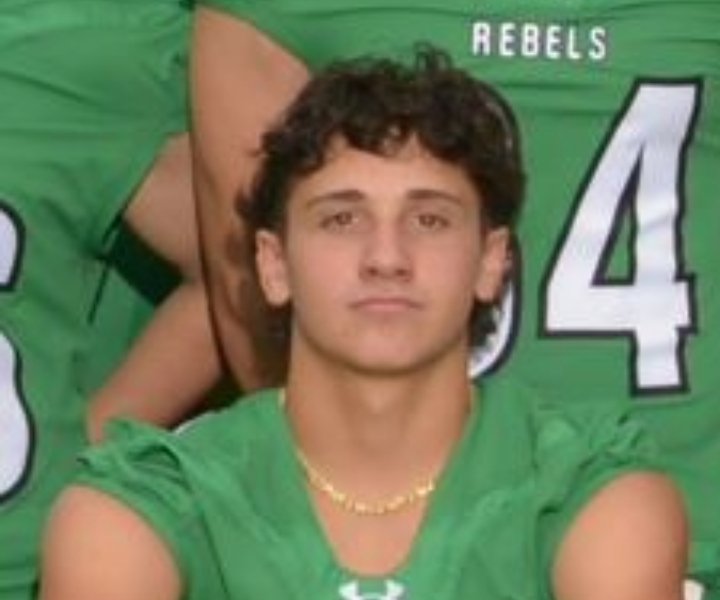 Adobe_Express_-_file_(20)