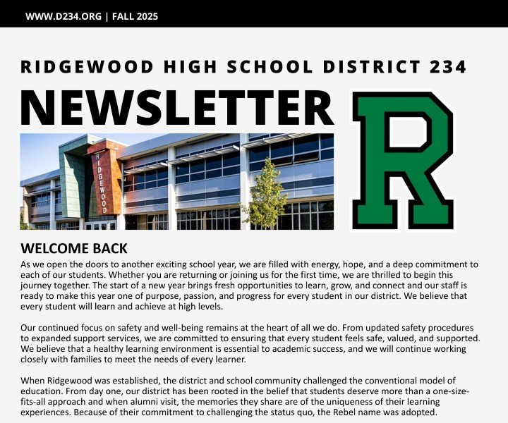 Gray_Elegant_And_Professional_Business_News_Newsletter_-_Crop