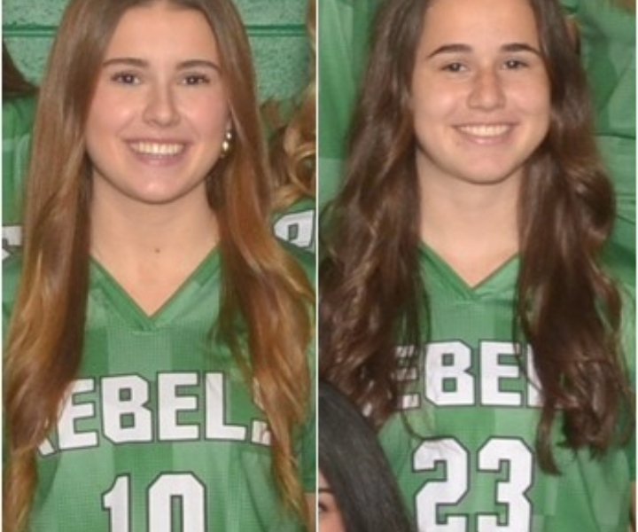 Joen___Angie_Memishi_(AofW_3-23-26)_(1)