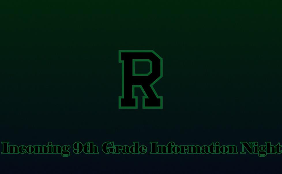 9th_Grade_Information_Night_logo