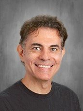 Andrew Anastasiades