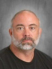 Scott Schau