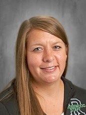 Amy Dexl 