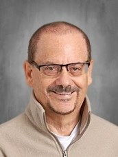 Tony Muscarello