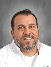 Vince Fanelli