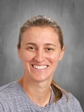 Kristi Meade