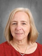 Cindi Stazzone