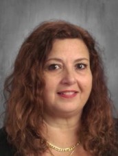 Dolores Pigoni-Miller
