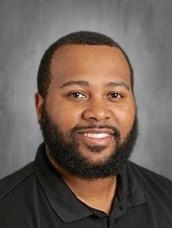 Deontay Young | Ridgewood High School