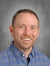 Dan Rosenberg