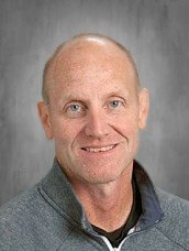 Dr. Eric Lasky