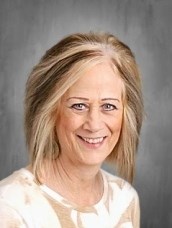 Mary Olsen