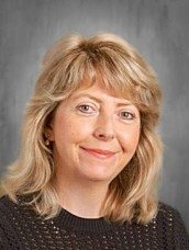 Katarzyna Butryn