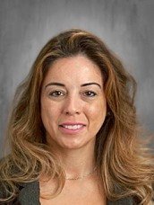Patricia Alvarez