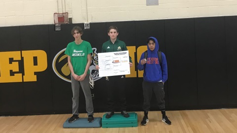 Bobby_Mescall_(2nd_Place)