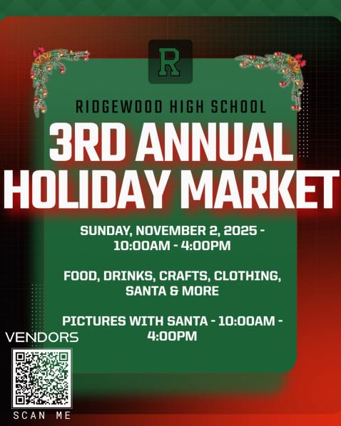 Holiday_Market_Flyer_(2025)