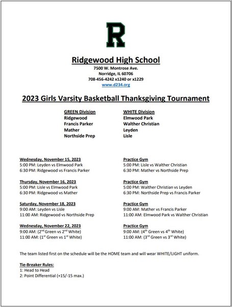 2023-24_GIRLS_Thanksgiving_Invite_Schedule_(Basketball)