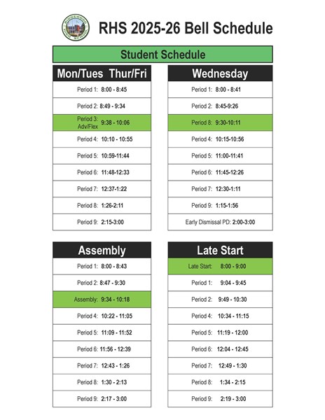 2025-26_Bell_Schedule_Big