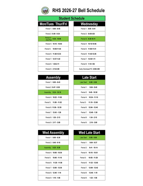 2026-27_Class_Schedule_-_Bell_Schedule