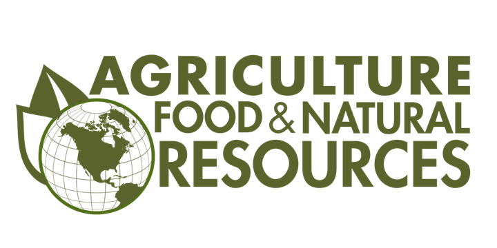 Agriculture-Food-Natural_Resources