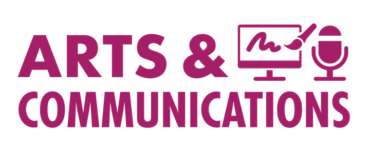 Arts-Communications
