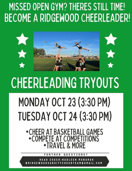 Cheer_Flyer1