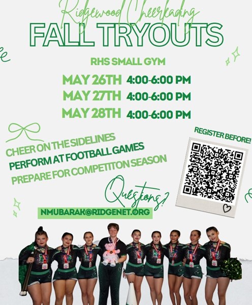 Cheer_Tryout_Snip