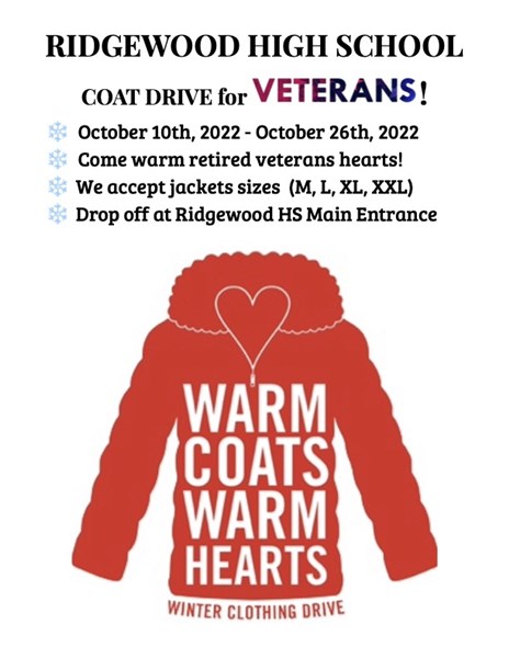 Coat_drive-2