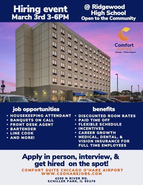 Comfort_Hiring__Event_Flyer