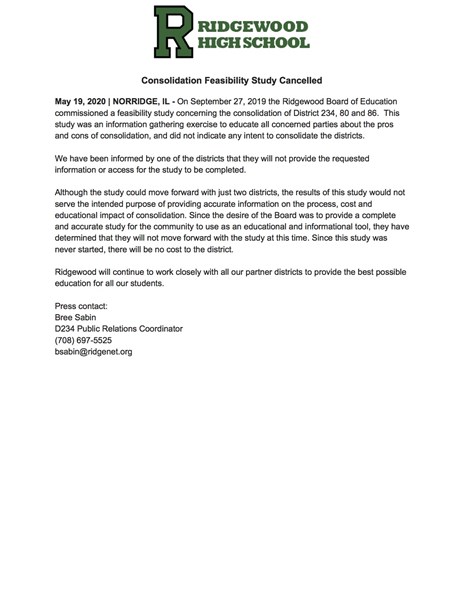 Consolidation_Feasibility_Study_Cancelled-2