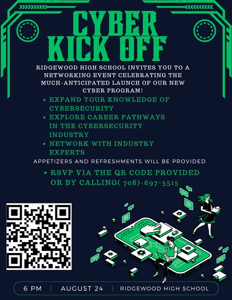 Cyber_Kick_Off_Flyer