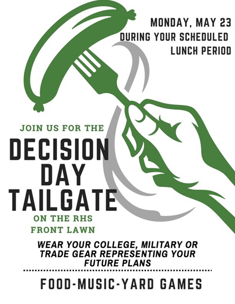 Decision_Day_Tailgate