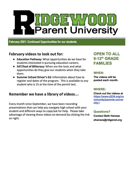 February_20Parent_20University