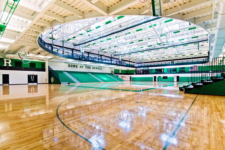 Fieldhouse_empty