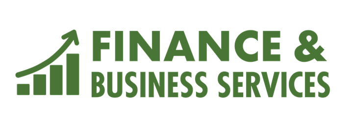 Finance-Business_Services