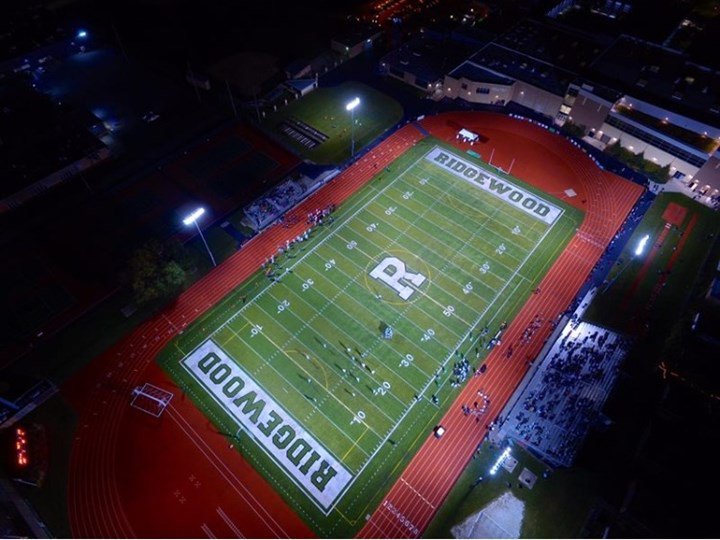 Football_field_aerial_evening