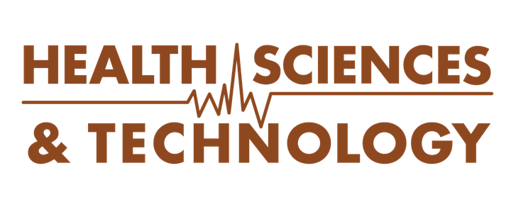 Health_Sciences-Technology