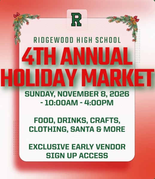 Holiday_Market_Flyer