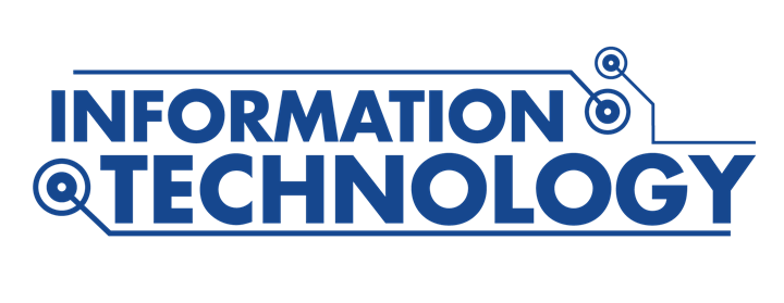 Information_Technology