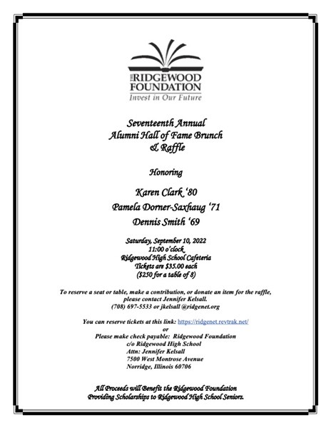 Invite_Flyer