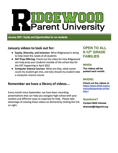 January_Parent_University
