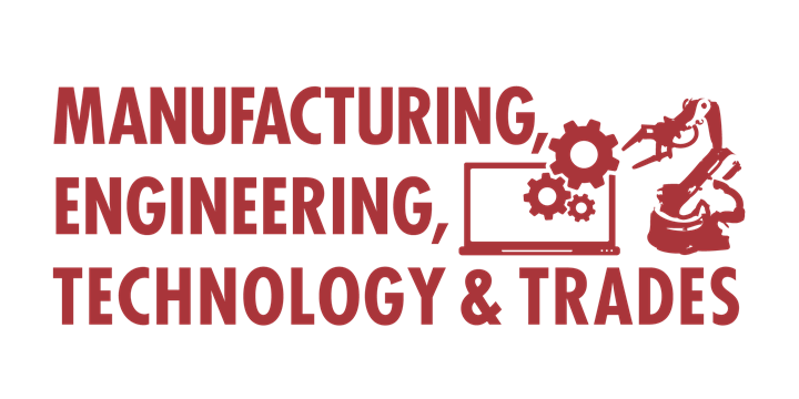 Manufacturing-Engineering-Technology-Trades