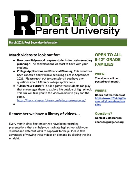 March_20Parent_20University-2