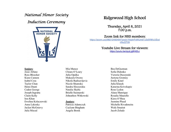 NHS_Induction_Invite_2021