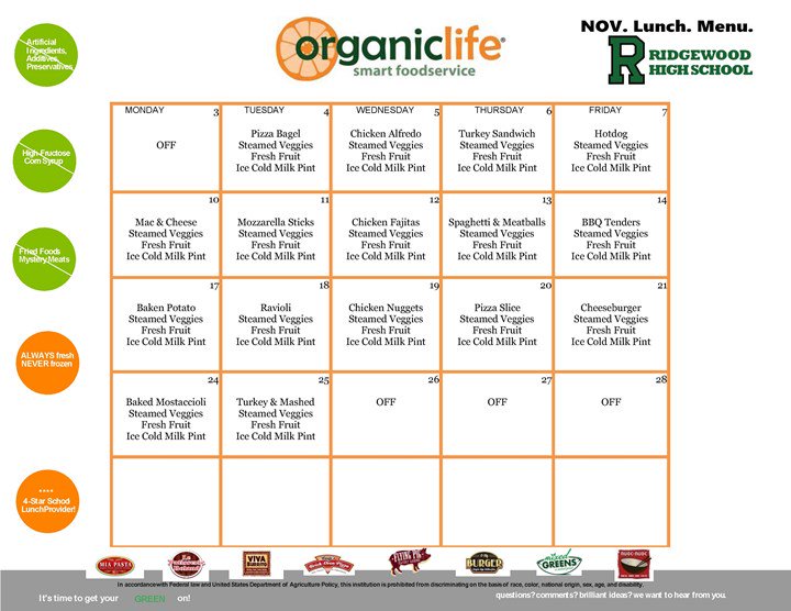 NOVEMBER_Cafeteria_Menu_FY26