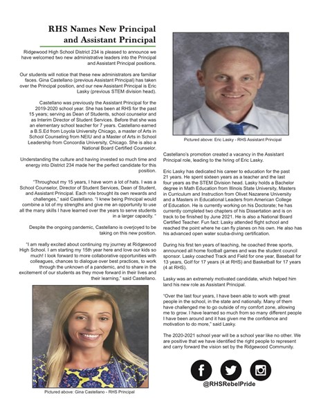 Newsletter_-_3