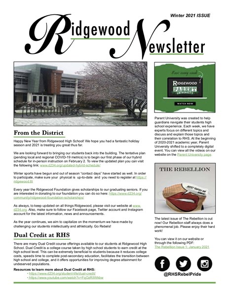 Newsletter_-_Winter_2021_--